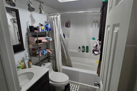 House in Pinellas Park, Florida 2 bedrooms, 94.57 sq.m. № 1760182 - photo 25