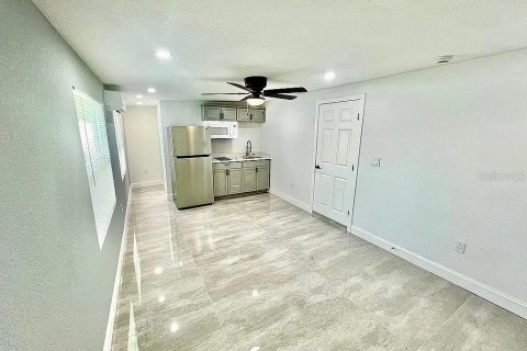 Casa en venta en Holiday, Florida, 3 dormitorios, 118.17 m2 № 2383410 - foto 12