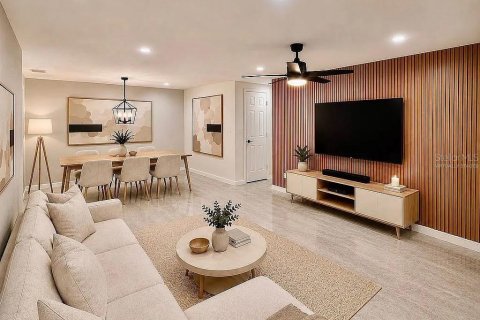 Casa en venta en Holiday, Florida, 3 dormitorios, 118.17 m2 № 2383410 - foto 3