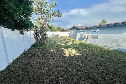 Casa en venta en Holiday, Florida, 3 dormitorios, 118.17 m2 № 2383410 - foto 28