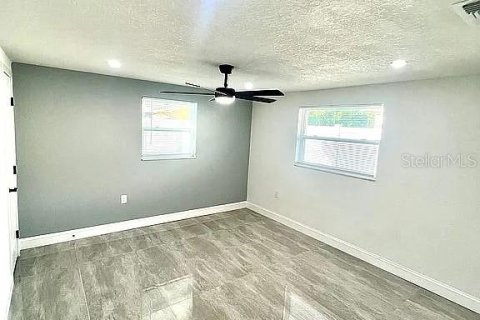 Casa en venta en Holiday, Florida, 3 dormitorios, 118.17 m2 № 2383410 - foto 20