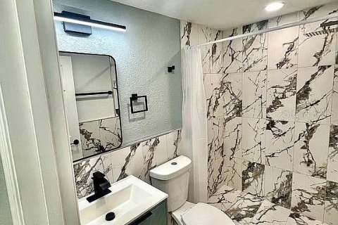 Casa en venta en Holiday, Florida, 3 dormitorios, 118.17 m2 № 2383410 - foto 14