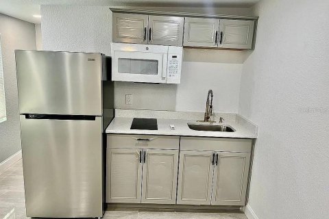 Casa en venta en Holiday, Florida, 3 dormitorios, 118.17 m2 № 2383410 - foto 13