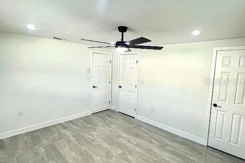 Casa en venta en Holiday, Florida, 3 dormitorios, 118.17 m2 № 2383410 - foto 21