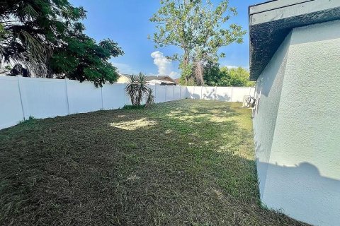 Casa en venta en Holiday, Florida, 3 dormitorios, 118.17 m2 № 2383410 - foto 27