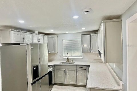 Casa en venta en Holiday, Florida, 3 dormitorios, 118.17 m2 № 2383410 - foto 8