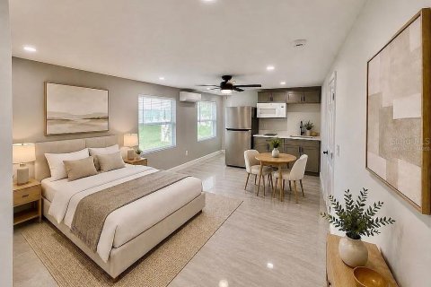 Casa en venta en Holiday, Florida, 3 dormitorios, 118.17 m2 № 2383410 - foto 10
