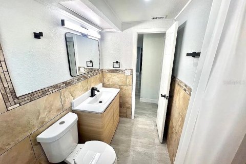 Casa en venta en Holiday, Florida, 3 dormitorios, 118.17 m2 № 2383410 - foto 19
