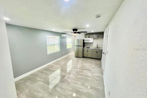 Casa en venta en Holiday, Florida, 3 dormitorios, 118.17 m2 № 2383410 - foto 11