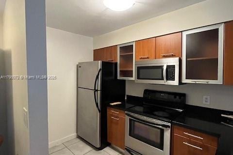 Condo in Miami, Florida, 2 bedrooms  № 1699782 - photo 29