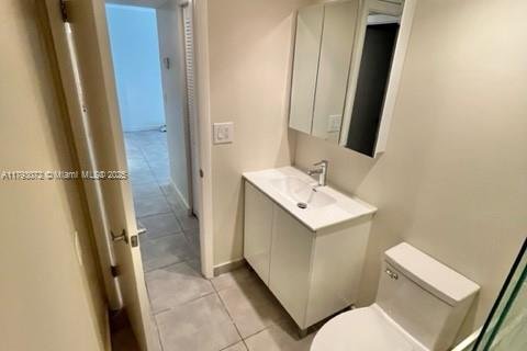 Condo in Miami, Florida, 2 bedrooms  № 1699782 - photo 25