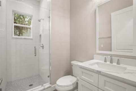 House in Orlando, Florida 4 bedrooms, 267.09 sq.m. № 2377799 - photo 28