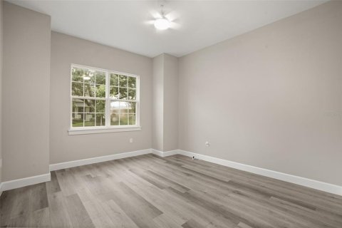 House in Orlando, Florida 4 bedrooms, 267.09 sq.m. № 2377799 - photo 26