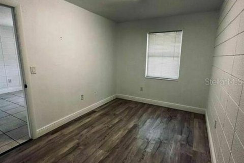 Immobilier commercial à vendre à Melbourne, Floride: 18 chambres, 549.61 m2 № 1536814 - photo 11