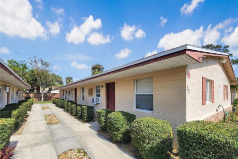 Immobilier commercial à vendre à Melbourne, Floride: 18 chambres, 549.61 m2 № 1536814 - photo 3