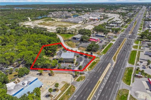 Commercial property in Port Richey, Florida № 2205389 - photo 8