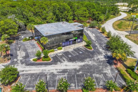 Commercial property in Port Richey, Florida № 2205389 - photo 2