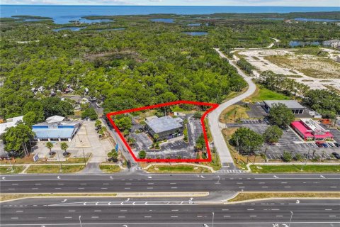 Commercial property in Port Richey, Florida № 2205389 - photo 7