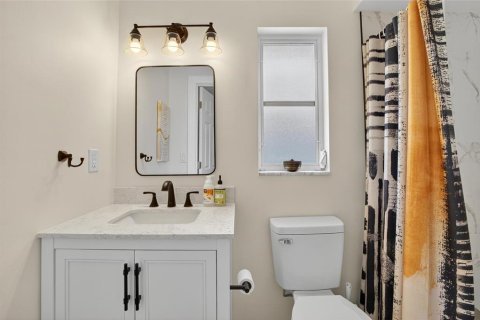 Casa en venta en Clearwater, Florida, 2 dormitorios, 116.59 m2 № 1855455 - foto 23
