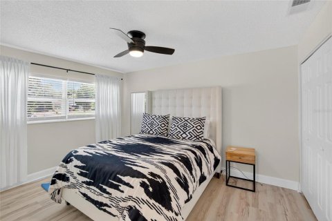 Casa en venta en Clearwater, Florida, 2 dormitorios, 116.59 m2 № 1855455 - foto 21