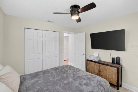 Casa en venta en Clearwater, Florida, 2 dormitorios, 116.59 m2 № 1855455 - foto 30
