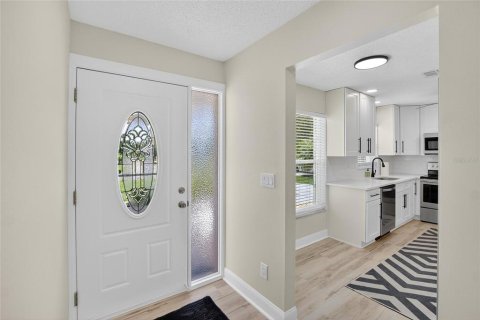 Casa en venta en Clearwater, Florida, 2 dormitorios, 116.59 m2 № 1855455 - foto 6