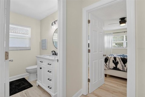 Casa en venta en Clearwater, Florida, 2 dormitorios, 116.59 m2 № 1855455 - foto 25