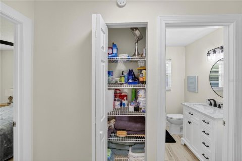 Casa en venta en Clearwater, Florida, 2 dormitorios, 116.59 m2 № 1855455 - foto 26
