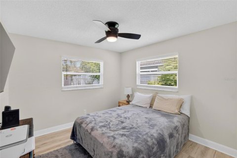Casa en venta en Clearwater, Florida, 2 dormitorios, 116.59 m2 № 1855455 - foto 29