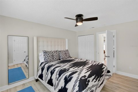Casa en venta en Clearwater, Florida, 2 dormitorios, 116.59 m2 № 1855455 - foto 20