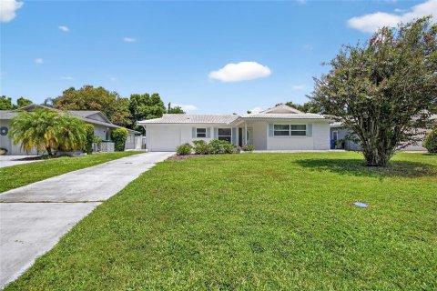 Casa en venta en Clearwater, Florida, 2 dormitorios, 116.59 m2 № 1855455 - foto 3