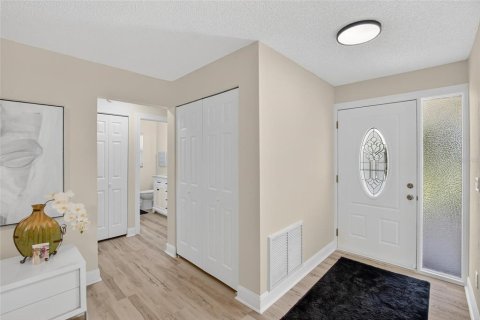 Casa en venta en Clearwater, Florida, 2 dormitorios, 116.59 m2 № 1855455 - foto 7