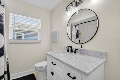 Casa en venta en Clearwater, Florida, 2 dormitorios, 116.59 m2 № 1855455 - foto 27