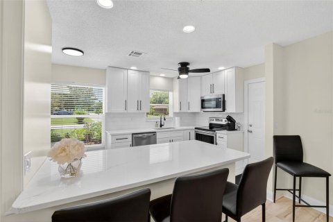 Casa en venta en Clearwater, Florida, 2 dormitorios, 116.59 m2 № 1855455 - foto 15