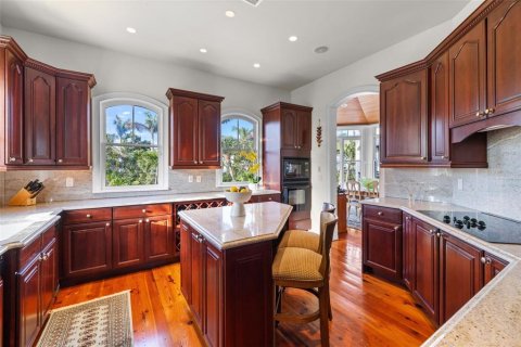 Casa en venta en Captiva, Florida, 3 dormitorios, 302.68 m2 № 1568360 - foto 23