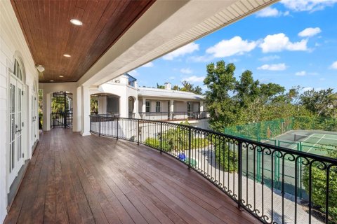 Casa en venta en Captiva, Florida, 3 dormitorios, 302.68 m2 № 1568360 - foto 14
