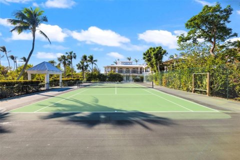 Casa en venta en Captiva, Florida, 3 dormitorios, 302.68 m2 № 1568360 - foto 6