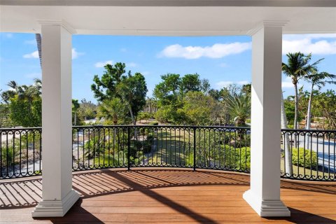 Casa en venta en Captiva, Florida, 3 dormitorios, 302.68 m2 № 1568360 - foto 11