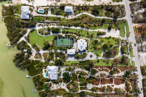Casa en venta en Captiva, Florida, 3 dormitorios, 302.68 m2 № 1568360 - foto 2