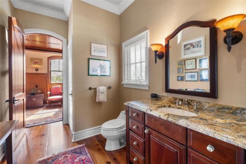 Casa en venta en Captiva, Florida, 3 dormitorios, 302.68 m2 № 1568360 - foto 20