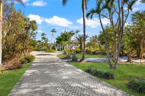 Casa en venta en Captiva, Florida, 3 dormitorios, 302.68 m2 № 1568360 - foto 10