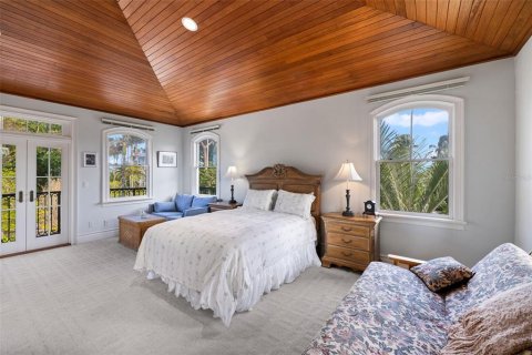 Casa en venta en Captiva, Florida, 3 dormitorios, 302.68 m2 № 1568360 - foto 26