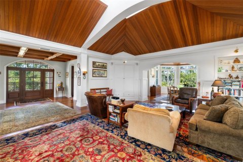 Casa en venta en Captiva, Florida, 3 dormitorios, 302.68 m2 № 1568360 - foto 16