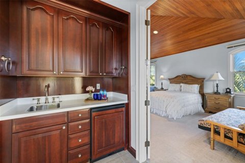 Casa en venta en Captiva, Florida, 3 dormitorios, 302.68 m2 № 1568360 - foto 25
