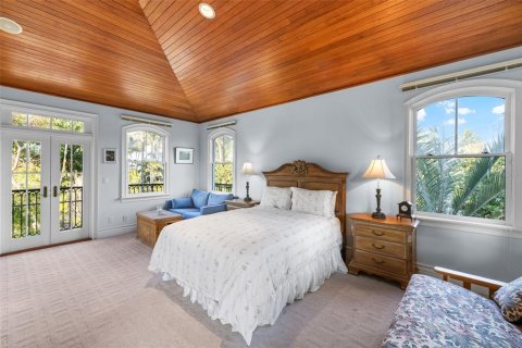 Casa en venta en Captiva, Florida, 3 dormitorios, 302.68 m2 № 1568360 - foto 29