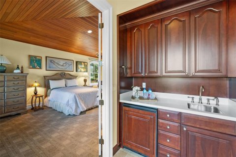 Casa en venta en Captiva, Florida, 3 dormitorios, 302.68 m2 № 1568360 - foto 28