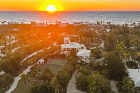 Casa en venta en Captiva, Florida, 3 dormitorios, 302.68 m2 № 1568360 - foto 3