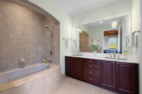 Casa en venta en Captiva, Florida, 3 dormitorios, 302.68 m2 № 1568360 - foto 27