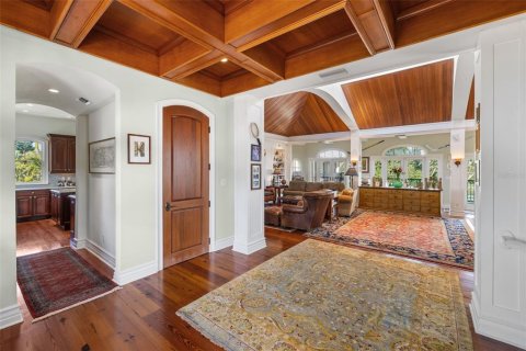 Casa en venta en Captiva, Florida, 3 dormitorios, 302.68 m2 № 1568360 - foto 15