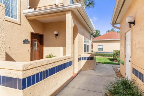 Townhouse in Palm Coast, Florida 3 bedrooms, 174.19 sq.m. № 2396286 - photo 7